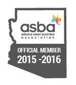 Official Member - American Small Business Association