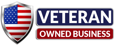 Veteran Owned Business
